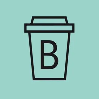 Lean Blend discount code